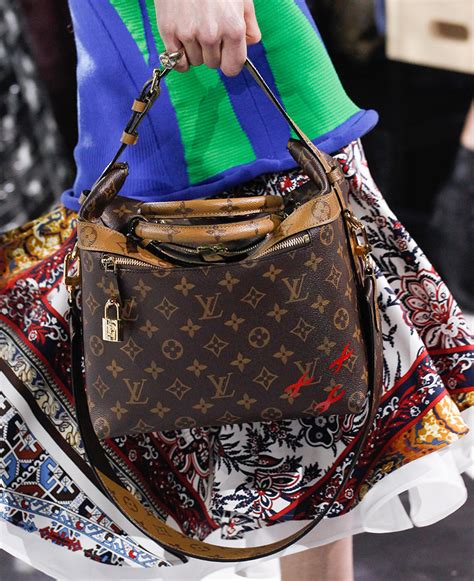 louis vuitton fall 2016 bags|louis vuitton bag women new.